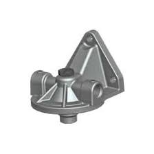 Racor RK 31547