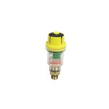 Racor RK32037