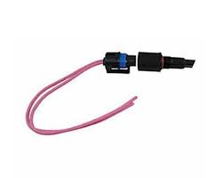 Racor RK 32204