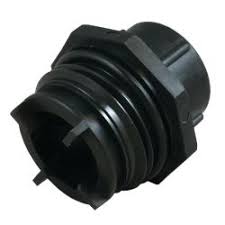 Racor RK 50033