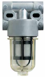 Racor RK51220