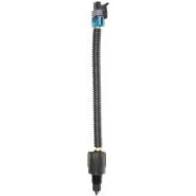 Racor RK 55484