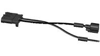 Racor RK 58091