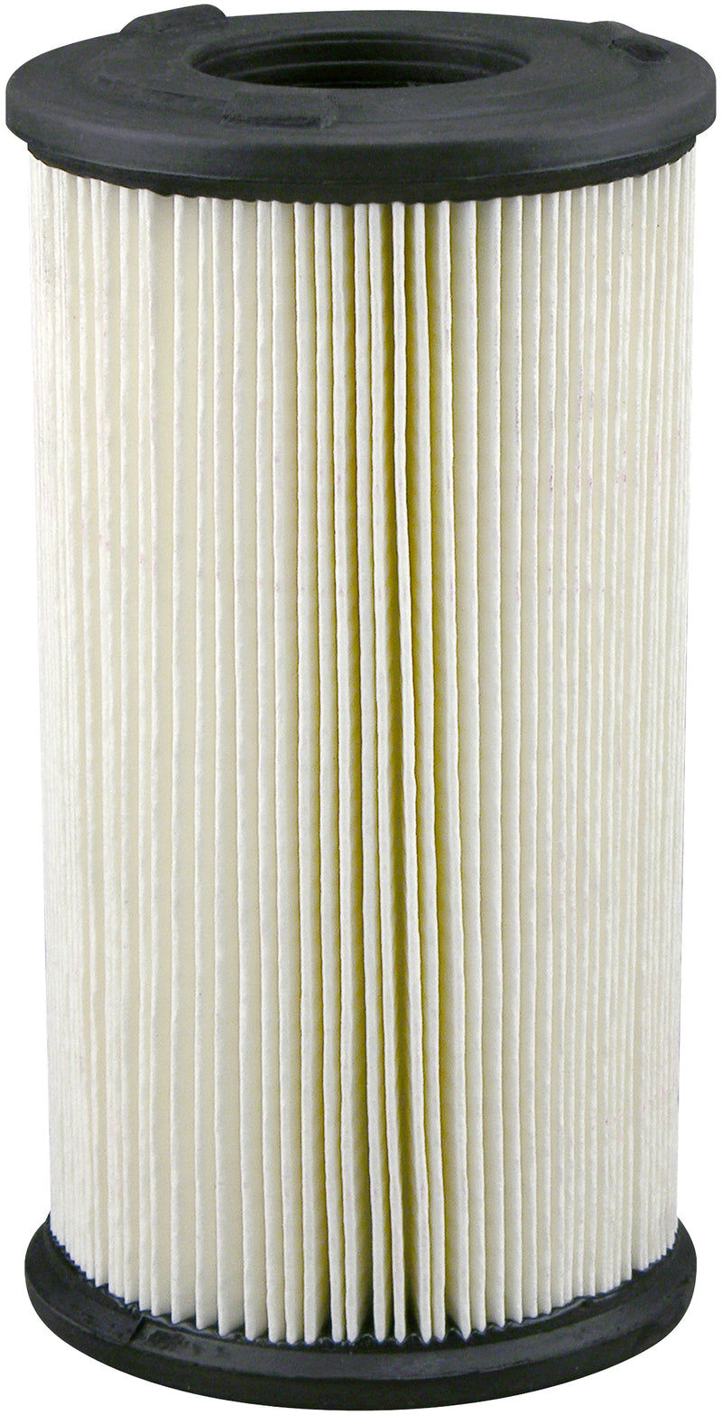 Radial Seal Air Element Part Number RS4804