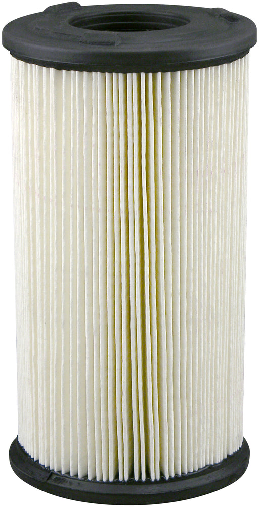 Radial Seal Air Element Part Number RS4804