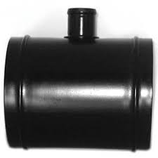 Racor CCV50125